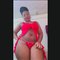 African Jose +91//965260//7941 - puta in Candolim, Goa