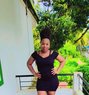 African Josy +91//965260//7941 - puta in Candolim, Goa Photo 1 of 3