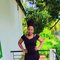 African Josy +91//965260//7941 - puta in Candolim, Goa