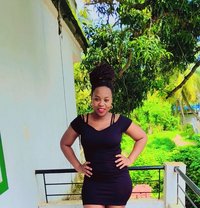 African Josy +91//965260//7941 - escort in Candolim, Goa Photo 1 of 3
