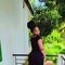 African Josy +91//965260//7941 - escort in Candolim, Goa Photo 2 of 3
