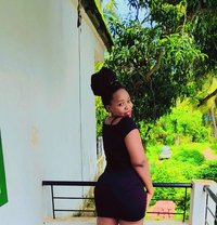 African Josy +91//965260//7941 - puta in Candolim, Goa