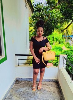 African Josy +91//965260//7941 - escort in Candolim, Goa Photo 3 of 3