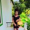 African Josy +91//965260//7941 - escort in Candolim, Goa Photo 3 of 3