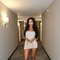 African Joviah +91//936644//5171 - puta in Gurgaon Photo 4 of 4