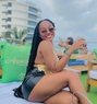 African Jowie +91//961267//0658 - escort in Noida Photo 2 of 4