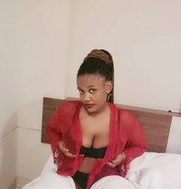 African Jowie +91//879891//4392 - puta in Indore