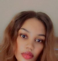 African Jowie +91//961267//0658 - escort in Noida Photo 4 of 4