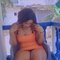 African Joy +91//775785//8273 - escort in Calangute Photo 4 of 4