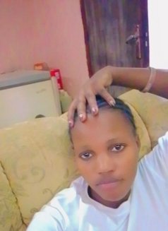African Joy +91//811904//8693 - escort in Gurgaon Photo 1 of 8
