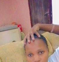 African Joy +91//811904//8693 - escort in Gurgaon