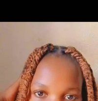 African Joy +91//811904//8693 - escort in Gurgaon