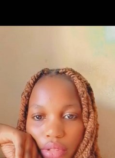 African Joy +91//811904//8693 - escort in Gurgaon Photo 3 of 8