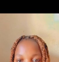 African Joy +91//811904//8693 - escort in Gurgaon