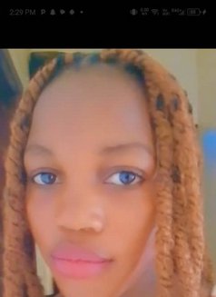 African Joy +91//811904//8693 - escort in Gurgaon Photo 4 of 8