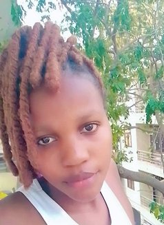 African Joy +91//811904//8693 - escort in Gurgaon Photo 5 of 8