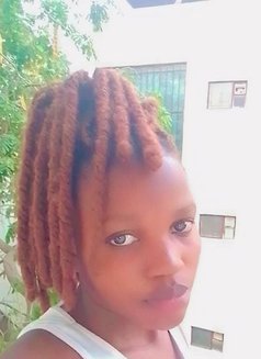 African Joy +91//811904//8693 - escort in Gurgaon Photo 6 of 8
