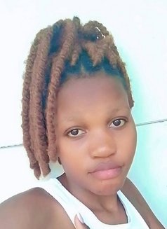 African Joy +91//811904//8693 - escort in Gurgaon Photo 7 of 8