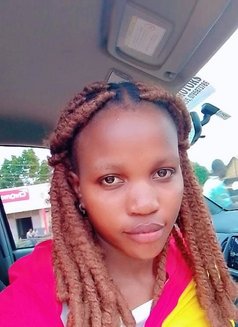 African Joy +91//811904//8693 - escort in Gurgaon Photo 8 of 8