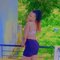 African Joy +91//823714//9510 - escort in Candolim, Goa Photo 2 of 3