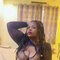 African Joy +91//883808//0343 - puta in Mysore