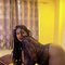 African Joy +91//883808//0343 - escort in Mysore Photo 4 of 7