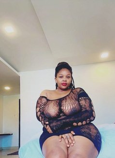 African Joy +91//883808//0343 - escort in Mysore Photo 6 of 7