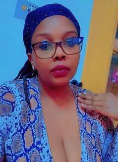 African Joy +91//883808//0343 - escort in Mysore Photo 8 of 10