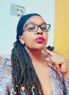 African Joy +91//883808//0343 - escort in Mysore Photo 9 of 10