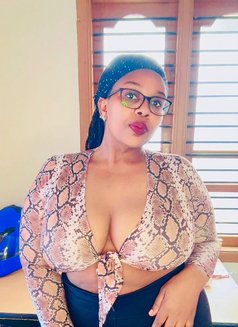 African Joy +91//883808//0343 - escort in Mysore Photo 10 of 10