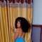 African Joy +91//897483//4009 - escort in Chandigarh Photo 2 of 6