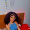 African Joy +91//897483//4009 - escort in Chandigarh Photo 3 of 6