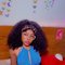 African Joy +91//897483//4009 - escort in Chandigarh Photo 4 of 6