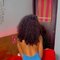 African Joy +91//897483//4009 - escort in Chandigarh Photo 4 of 5