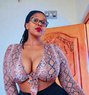 African Joy - escort in Mysore Photo 6 of 9