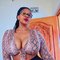 African Joy - escort in Mysore