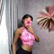 African Judith +91//817935//6431 - escort in Mumbai Photo 3 of 5