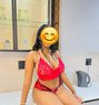 African Judith +91//817935//6431 - escort in Mumbai Photo 3 of 4