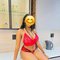 African Judith +91//817935//6431 - puta in Mumbai