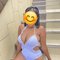 African Judith +91//817935//6431 - escort in Mumbai Photo 4 of 4
