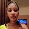 African Judith +91//817935//6431 - escort in Mumbai Photo 2 of 3