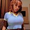 African Judith +91//817935//6431 - escort in Mumbai Photo 3 of 3