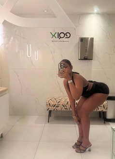African Judith +91//817935//6431 - puta in Mumbai Photo 1 of 5