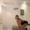 African Judith +91//817935//6431 - escort in Mumbai Photo 4 of 8