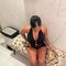 African Judith +91//817935//6431 - puta in Mumbai Photo 2 of 5