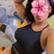 African Judith +91//817935//6431 - puta in Mumbai Photo 4 of 5