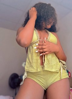 African Judith +91//817935//6431 - puta in Mumbai Photo 5 of 5