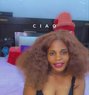 African Juicy +91//878785//6607 - puta in Noida Photo 1 of 14