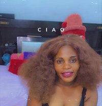 African Juicy +91//878785//6607 - escort in Noida Photo 1 of 11