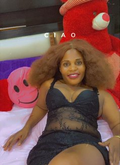 African Juicy +91//878785//6607 - escort in Noida Photo 2 of 11